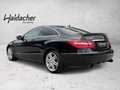 Mercedes-Benz E 350 CDI BlueEFFICIENCY Coupé AUT Sitzklima COM Negru - thumbnail 4