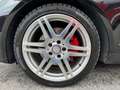 Mercedes-Benz E 350 CDI BlueEFFICIENCY Coupé AUT Sitzklima COM Negru - thumbnail 27