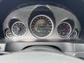 Mercedes-Benz E 350 CDI BlueEFFICIENCY Coupé AUT Sitzklima COM Nero - thumbnail 15