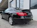 Mercedes-Benz E 350 CDI BlueEFFICIENCY Coupé AUT Sitzklima COM Negru - thumbnail 26