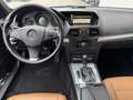 Mercedes-Benz E 350 CDI BlueEFFICIENCY Coupé AUT Sitzklima COM Negru - thumbnail 10