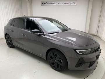1.6 Hybrid 133kW Ultimate Automatik