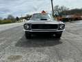 Ford Mustang Fastback - thumbnail 3