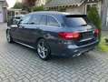Mercedes-Benz C 200 Estate d AMG LINE NAVI LED PDC Gris - thumbnail 6