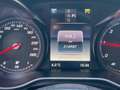 Mercedes-Benz C 200 Estate d AMG LINE NAVI LED PDC Gris - thumbnail 11
