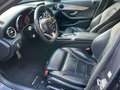 Mercedes-Benz C 200 Estate d AMG LINE NAVI LED PDC Gris - thumbnail 7