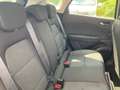 Renault Captur 1.3 TCe 140 EVOLUTION Klima Automatik Schwarz - thumbnail 8
