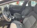 Renault Captur 1.3 TCe 140 EVOLUTION Klima Automatik Schwarz - thumbnail 12