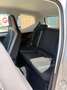 Volkswagen up! high up! BMT/Start-Stopp Grau - thumbnail 19
