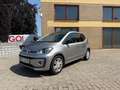 Volkswagen up! high up! BMT/Start-Stopp Grau - thumbnail 2
