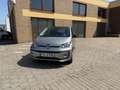 Volkswagen up! high up! BMT/Start-Stopp Grau - thumbnail 4