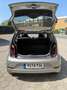 Volkswagen up! high up! BMT/Start-Stopp Grau - thumbnail 11