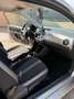 Volkswagen up! high up! BMT/Start-Stopp Grau - thumbnail 17