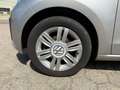 Volkswagen up! high up! BMT/Start-Stopp Grau - thumbnail 10