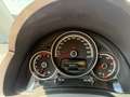 Volkswagen up! high up! BMT/Start-Stopp Grau - thumbnail 12