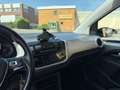 Volkswagen up! high up! BMT/Start-Stopp Grau - thumbnail 15