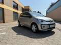 Volkswagen up! high up! BMT/Start-Stopp Grau - thumbnail 3