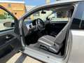 Volkswagen up! high up! BMT/Start-Stopp Grau - thumbnail 14