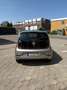 Volkswagen up! high up! BMT/Start-Stopp Grau - thumbnail 5