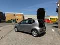 Volkswagen up! high up! BMT/Start-Stopp Grau - thumbnail 6