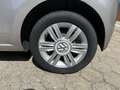 Volkswagen up! high up! BMT/Start-Stopp Grau - thumbnail 9