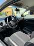 Volkswagen up! high up! BMT/Start-Stopp Grau - thumbnail 13