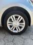 Volkswagen up! high up! BMT/Start-Stopp Grau - thumbnail 7