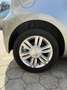 Volkswagen up! high up! BMT/Start-Stopp Grau - thumbnail 8