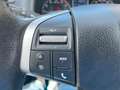 Isuzu D-Max Double Cab AT 2,5 LTD + Schneeschild + Weiß - thumbnail 16