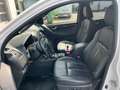 Isuzu D-Max Double Cab AT 2,5 LTD + Schneeschild + Weiß - thumbnail 20