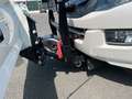 Isuzu D-Max Double Cab AT 2,5 LTD + Schneeschild + Weiß - thumbnail 6