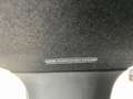 Isuzu D-Max Double Cab AT 2,5 LTD + Schneeschild + Weiß - thumbnail 27
