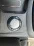 Isuzu D-Max Double Cab AT 2,5 LTD + Schneeschild + Weiß - thumbnail 19