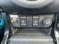 Isuzu D-Max Double Cab AT 2,5 LTD + Schneeschild + Weiß - thumbnail 15
