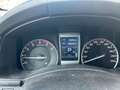 Isuzu D-Max Double Cab AT 2,5 LTD + Schneeschild + Weiß - thumbnail 12