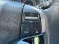Isuzu D-Max Double Cab AT 2,5 LTD + Schneeschild + Weiß - thumbnail 17