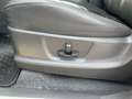 Isuzu D-Max Double Cab AT 2,5 LTD + Schneeschild + Weiß - thumbnail 22