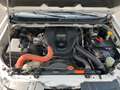 Isuzu D-Max Double Cab AT 2,5 LTD + Schneeschild + Weiß - thumbnail 25