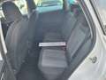 SEAT Ateca 1.5 TSI 150 ch Start/Stop DSG7 Style Blanc - thumbnail 9