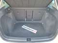 SEAT Ateca 1.5 TSI 150 ch Start/Stop DSG7 Style Blanc - thumbnail 12