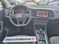SEAT Ateca 1.5 TSI 150 ch Start/Stop DSG7 Style Blanc - thumbnail 11