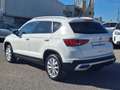 SEAT Ateca 1.5 TSI 150 ch Start/Stop DSG7 Style Blanc - thumbnail 4