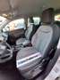 SEAT Ateca 1.5 TSI 150 ch Start/Stop DSG7 Style Blanc - thumbnail 8