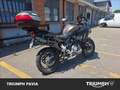 Benelli TRK 502 X abs E4 Gris - thumbnail 4