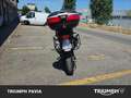 Benelli TRK 502 X abs E4 Gris - thumbnail 3