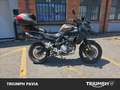 Benelli TRK 502 X abs E4 Gris - thumbnail 5