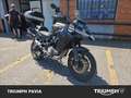 Benelli TRK 502 X abs E4 Grigio - thumbnail 6