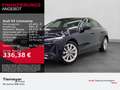 Audi A5 TFSI Q LM18 KAMERA AUDI-SOUND SPORT Blau - thumbnail 1