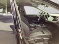Audi A5 TFSI Q LM18 KAMERA AUDI-SOUND SPORT Blau - thumbnail 4