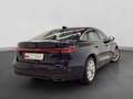 Audi A5 A5 Limo TFSI Q LM18 KAMERA AUDI-SOU Blau - thumbnail 3
